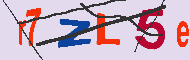 Code captcha