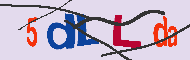 Code captcha