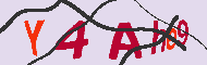 Code captcha