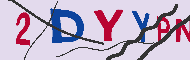 Code captcha