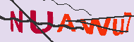 Code captcha