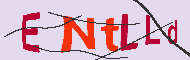 Code captcha