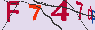 Code captcha
