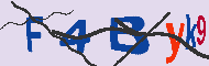 Code captcha