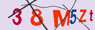 Code captcha