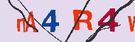 Code captcha