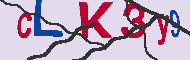 Code captcha