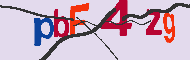 Code captcha