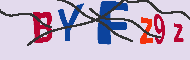 Code captcha