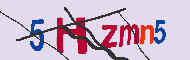 Code captcha
