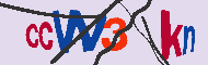 Code captcha