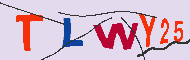 Code captcha
