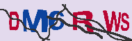 Code captcha