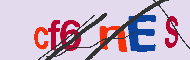 Code captcha