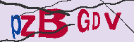 Code captcha