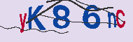 Code captcha