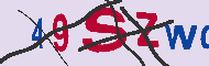 Code captcha