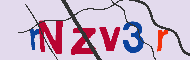 Code captcha