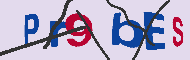Code captcha