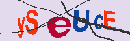 Code captcha