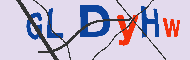 Code captcha