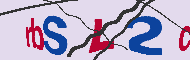 Code captcha