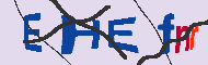 Code captcha