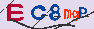 Code captcha