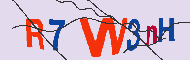 Code captcha