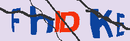 Code captcha