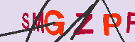 Code captcha
