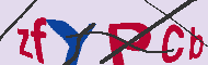Ungültiger Sicherheitscode