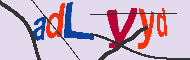 Code captcha