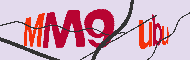 Code captcha