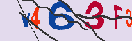 Code captcha