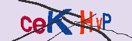Code captcha