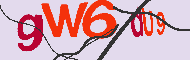 Code captcha