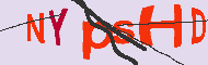 Code captcha