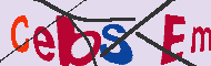 Code captcha