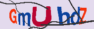 Code captcha