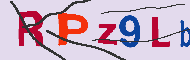 Code captcha