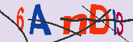 Code captcha