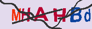Code captcha