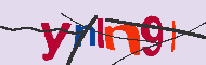 Code captcha