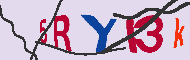 Code captcha