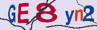 Code captcha