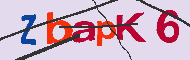 Code captcha