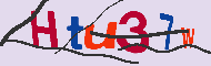 Code captcha