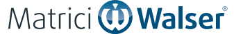 Dr. Walser Dental GmbH